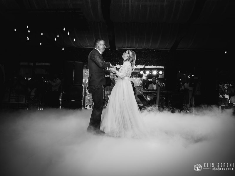 elis-serenity-fotograf-brasov-fotodream-131