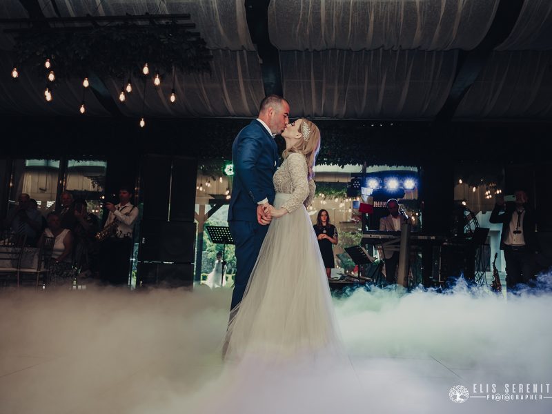 elis-serenity-fotograf-brasov-fotodream-132