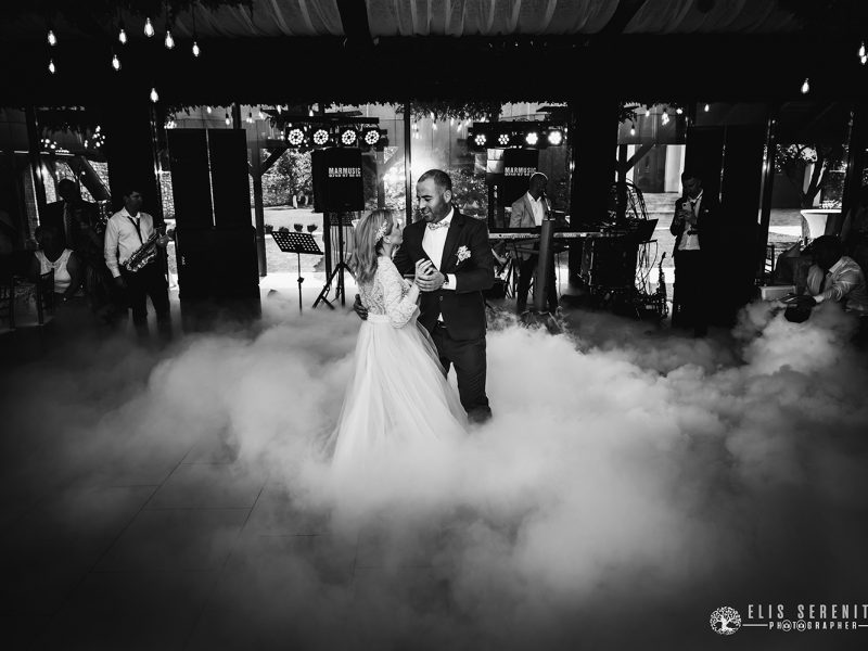 elis-serenity-fotograf-brasov-fotodream-134