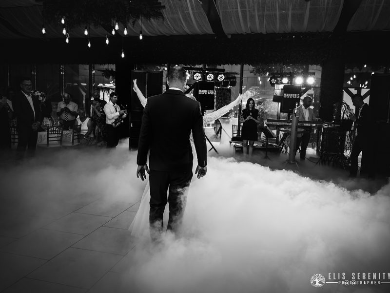 elis-serenity-fotograf-brasov-fotodream-135