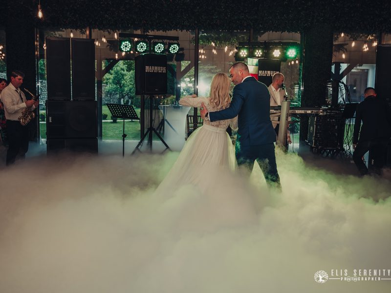elis-serenity-fotograf-brasov-fotodream-136