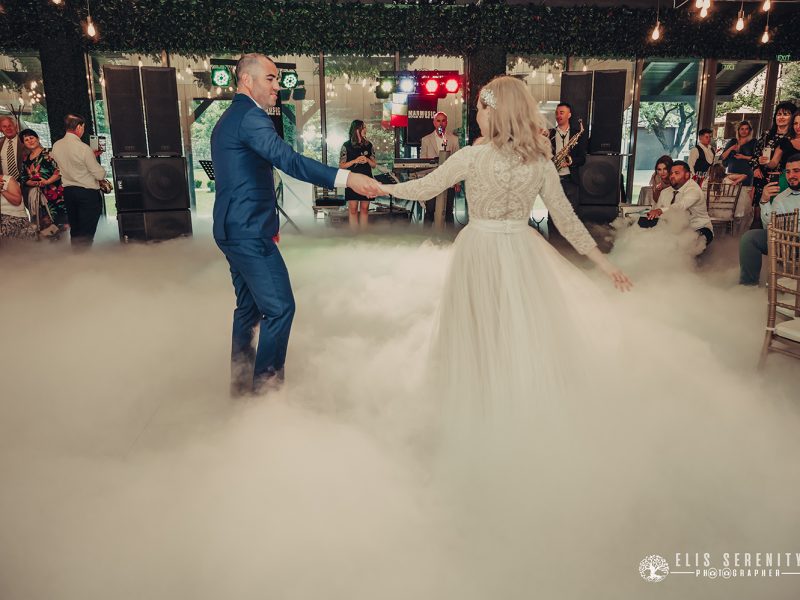 elis-serenity-fotograf-brasov-fotodream-137