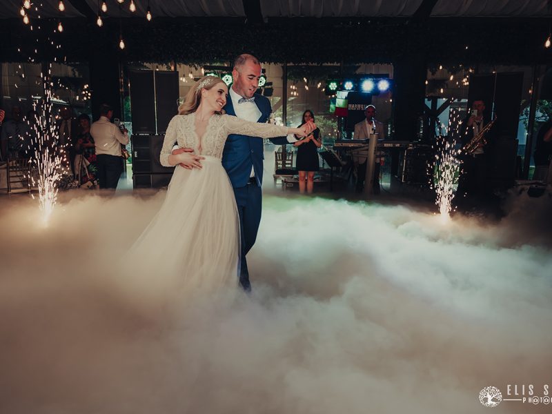elis-serenity-fotograf-brasov-fotodream-138