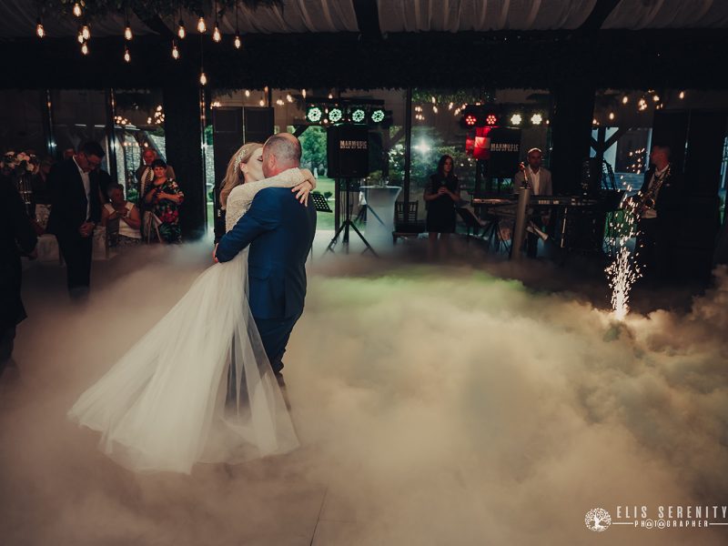 elis-serenity-fotograf-brasov-fotodream-141