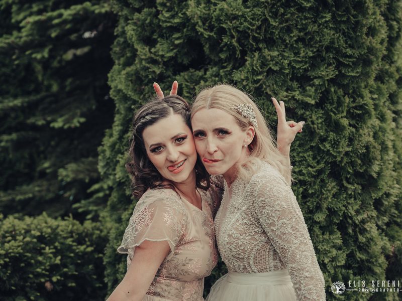 elis-serenity-fotograf-brasov-fotodream-144