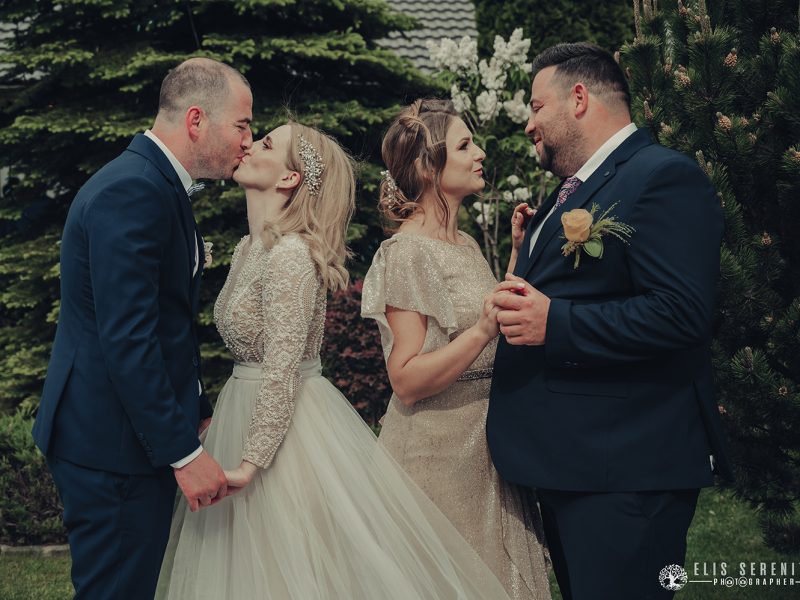 elis-serenity-fotograf-brasov-fotodream-147