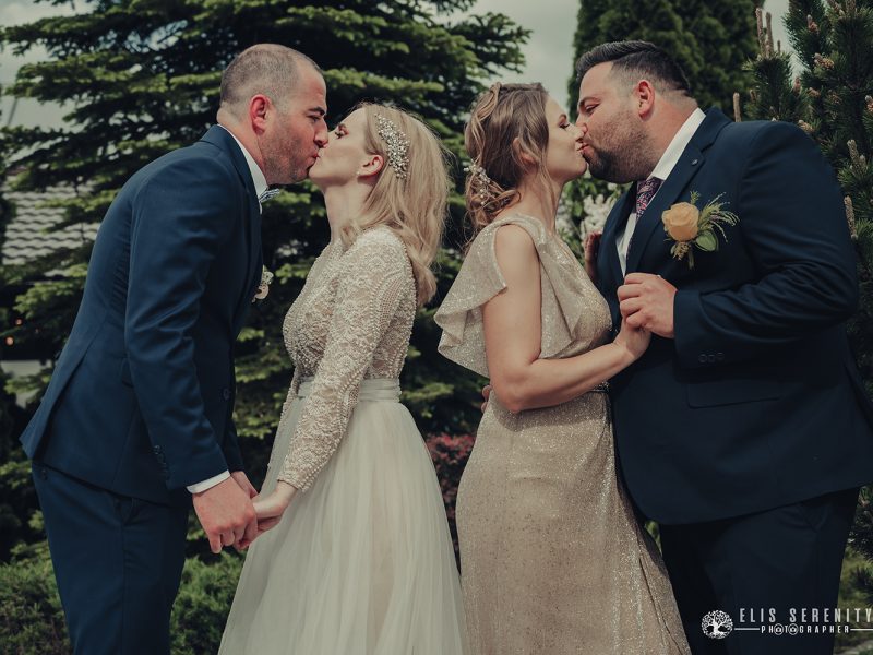 elis-serenity-fotograf-brasov-fotodream-148