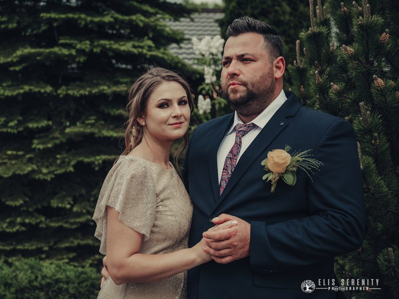 elis-serenity-fotograf-brasov-fotodream-149