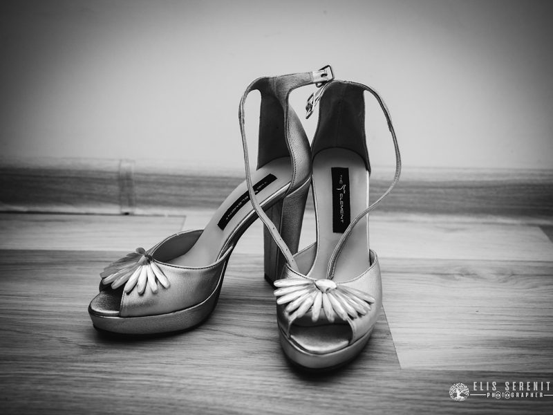 elis-serenity-fotograf-brasov-fotodream-15