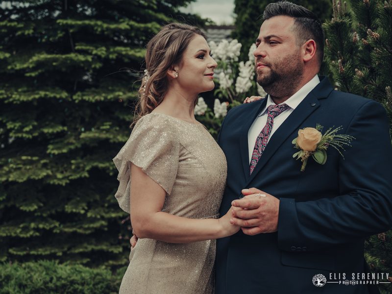 elis-serenity-fotograf-brasov-fotodream-150
