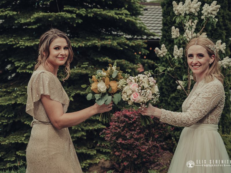 elis-serenity-fotograf-brasov-fotodream-163