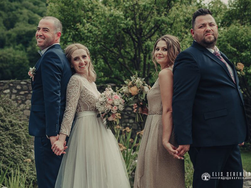 elis-serenity-fotograf-brasov-fotodream-165