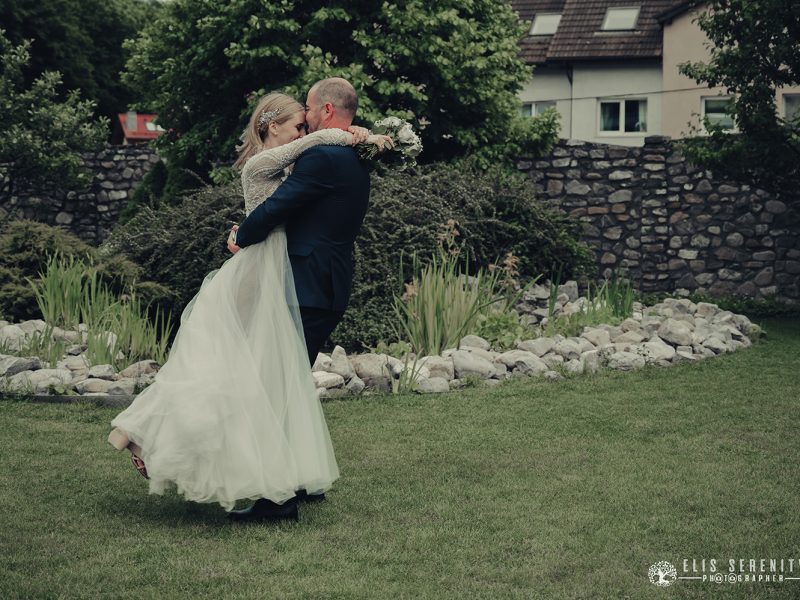 elis-serenity-fotograf-brasov-fotodream-179