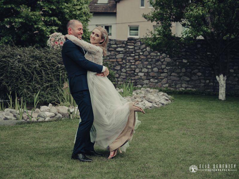 elis-serenity-fotograf-brasov-fotodream-181