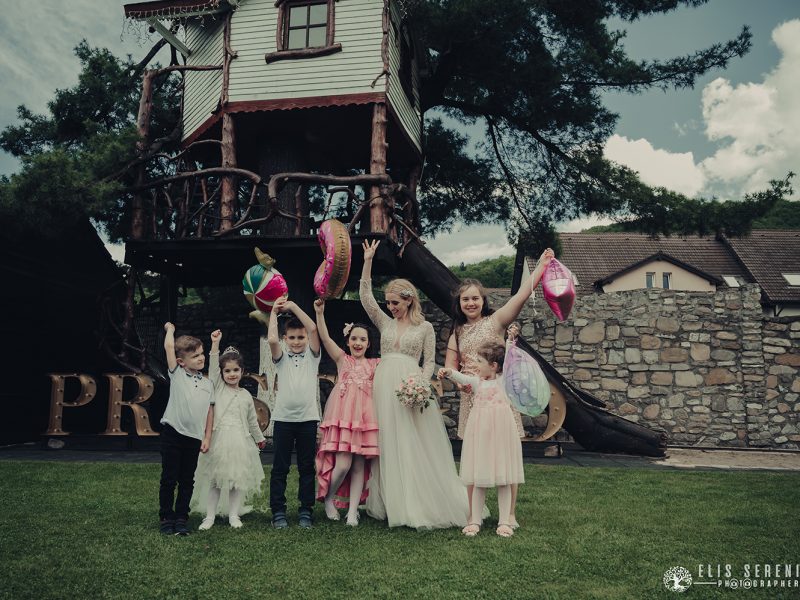 elis-serenity-fotograf-brasov-fotodream-182