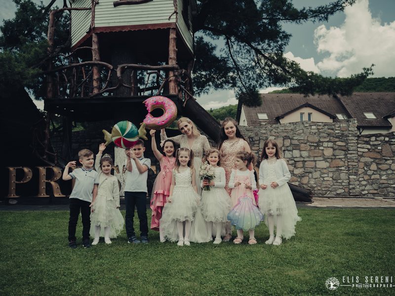 elis-serenity-fotograf-brasov-fotodream-183