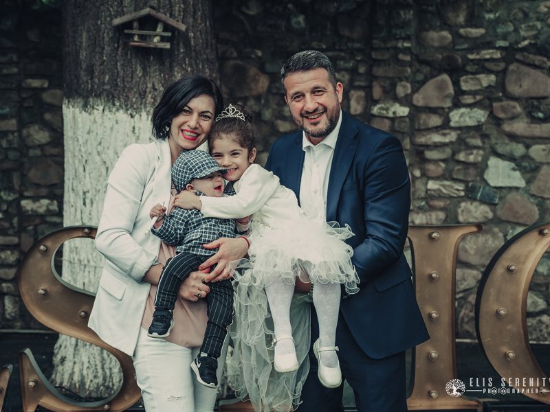 elis-serenity-fotograf-brasov-fotodream-187
