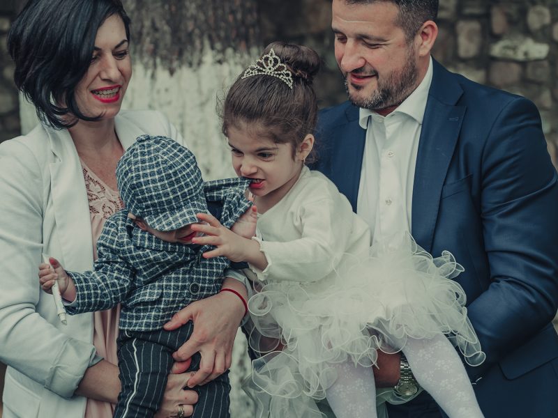 elis-serenity-fotograf-brasov-fotodream-188