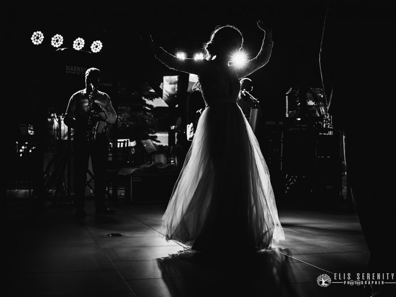 elis-serenity-fotograf-brasov-fotodream-195