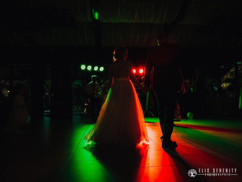 elis-serenity-fotograf-brasov-fotodream-198