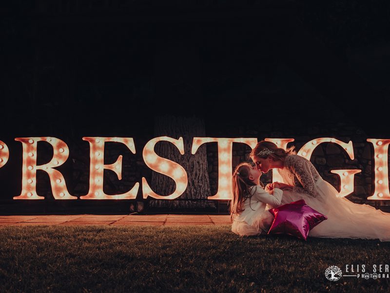 elis-serenity-fotograf-brasov-fotodream-205