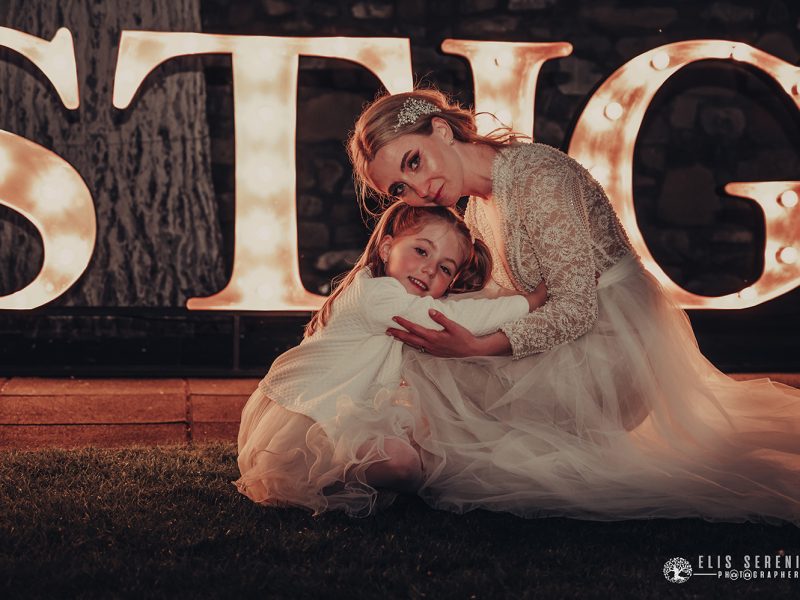 elis-serenity-fotograf-brasov-fotodream-207