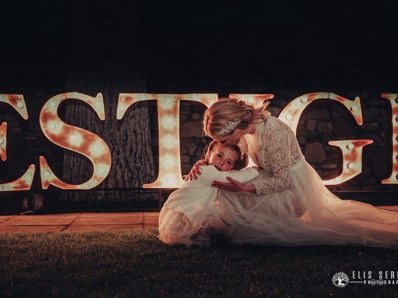 elis-serenity-fotograf-brasov-fotodream-208