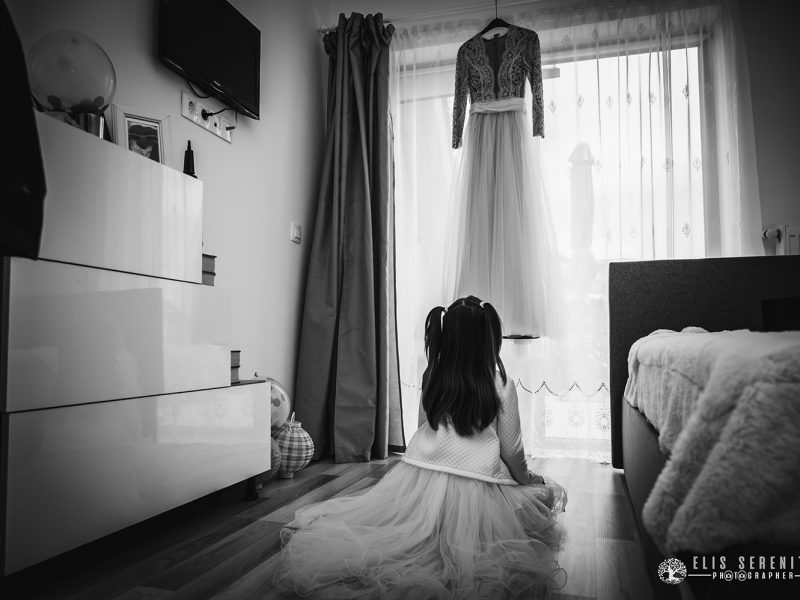 elis-serenity-fotograf-brasov-fotodream-23