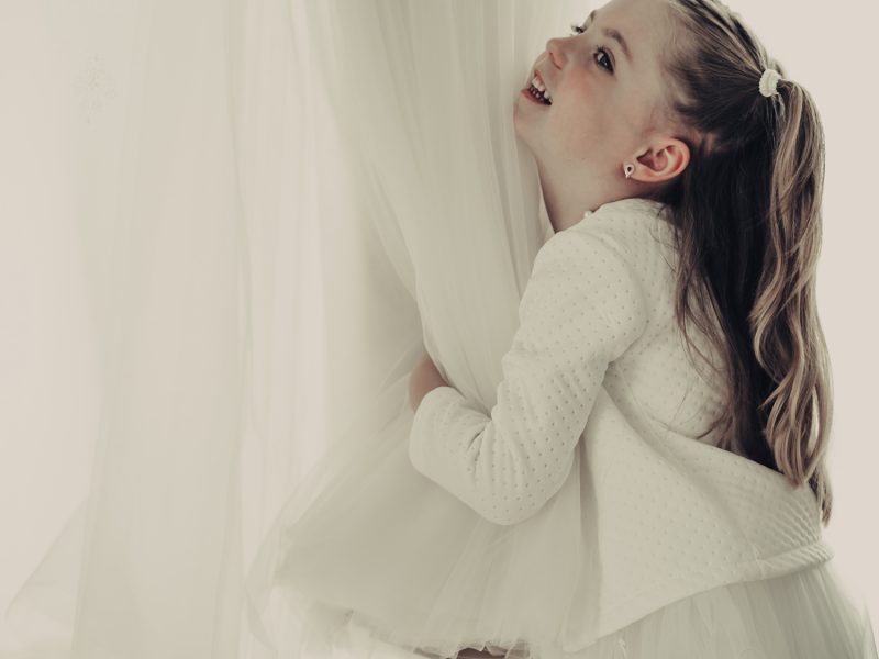 elis-serenity-fotograf-brasov-fotodream-24