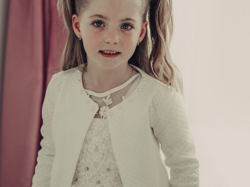 elis-serenity-fotograf-brasov-fotodream-25