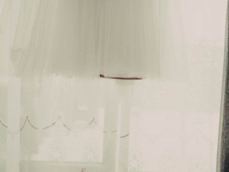 elis-serenity-fotograf-brasov-fotodream-26