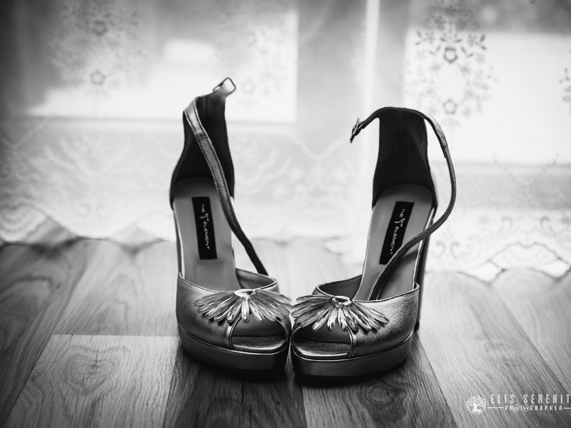 elis-serenity-fotograf-brasov-fotodream-27