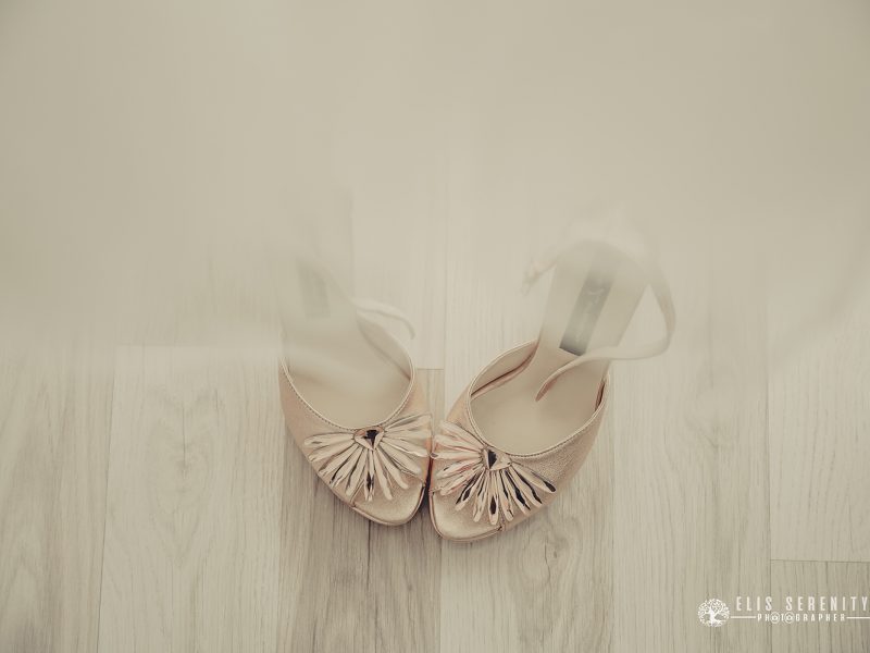elis-serenity-fotograf-brasov-fotodream-28