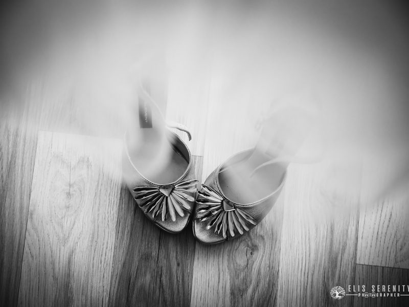 elis-serenity-fotograf-brasov-fotodream-29