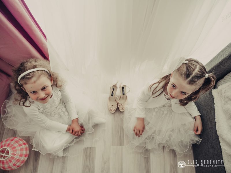 elis-serenity-fotograf-brasov-fotodream-30
