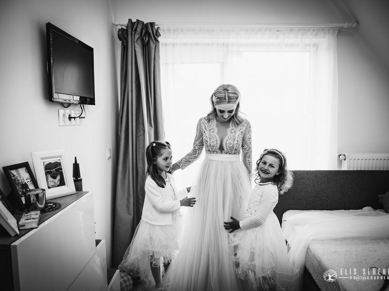 elis-serenity-fotograf-brasov-fotodream-35