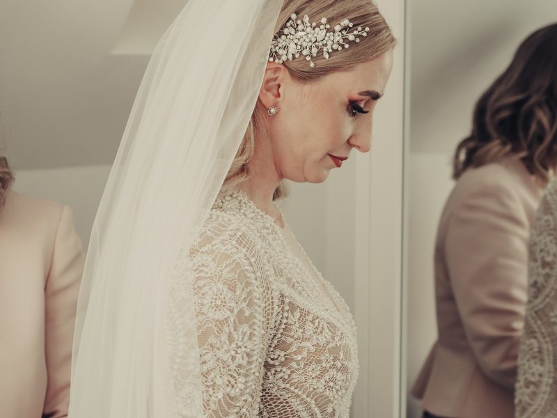 elis-serenity-fotograf-brasov-fotodream-39