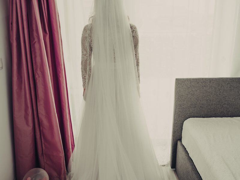 elis-serenity-fotograf-brasov-fotodream-41