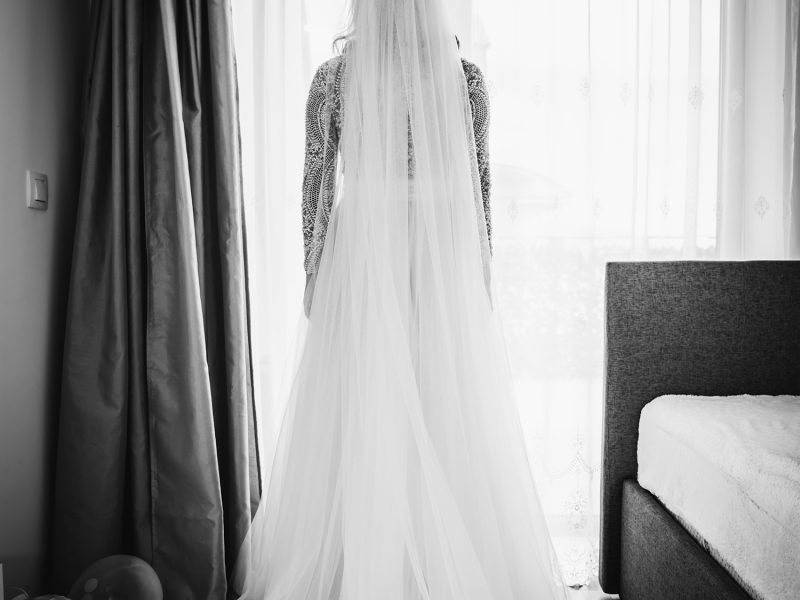 elis-serenity-fotograf-brasov-fotodream-42