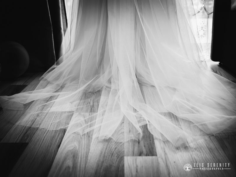 elis-serenity-fotograf-brasov-fotodream-43