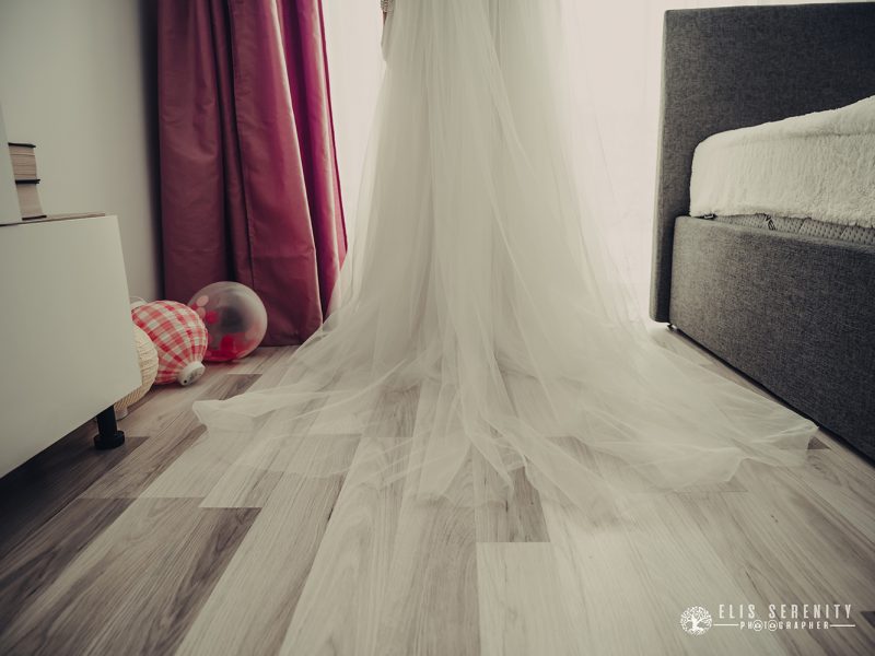 elis-serenity-fotograf-brasov-fotodream-44