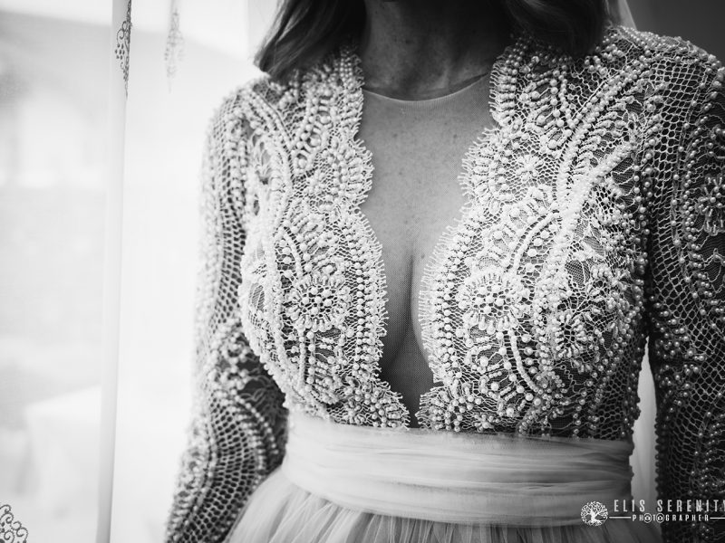 elis-serenity-fotograf-brasov-fotodream-53