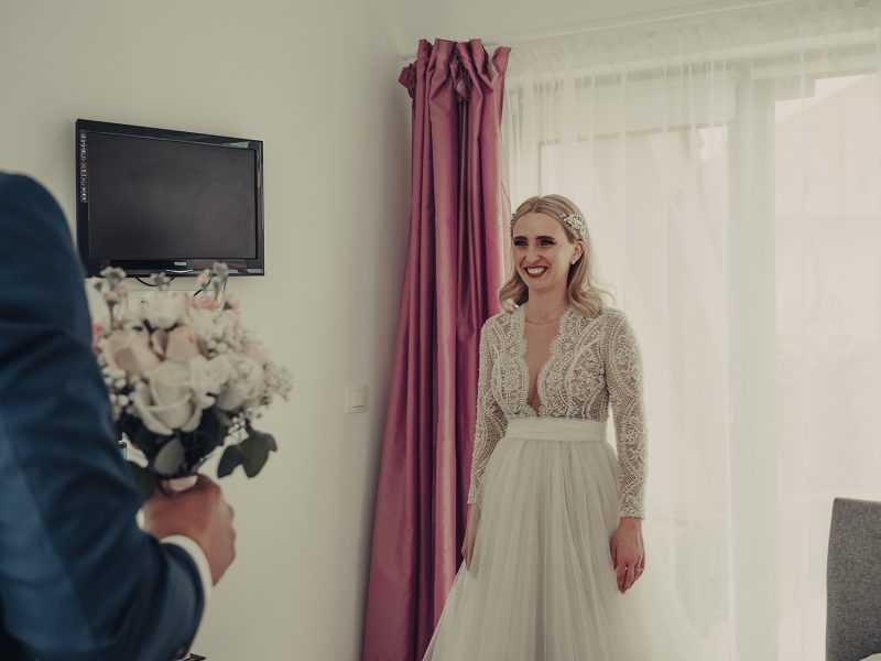 elis-serenity-fotograf-brasov-fotodream-56