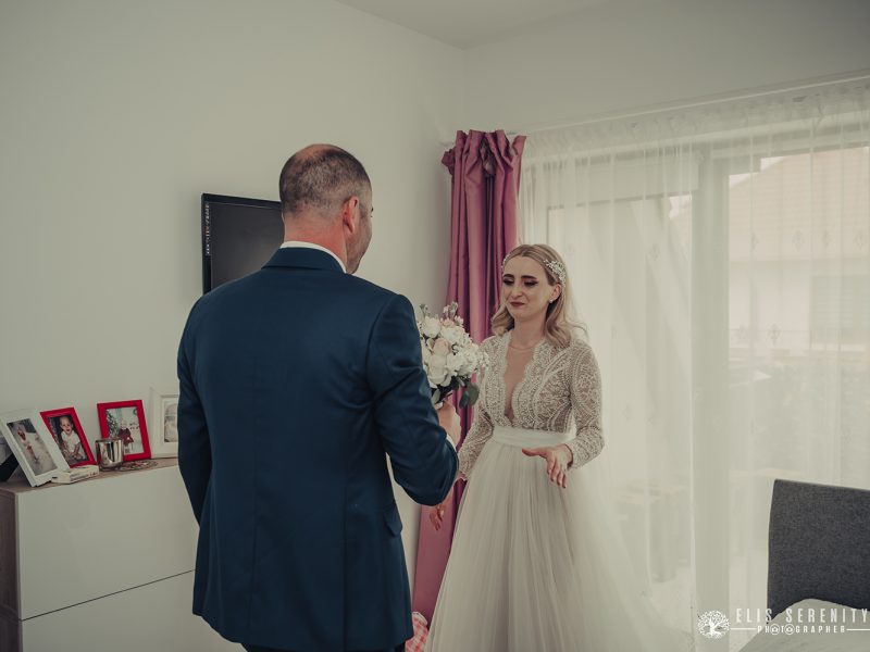 elis-serenity-fotograf-brasov-fotodream-57