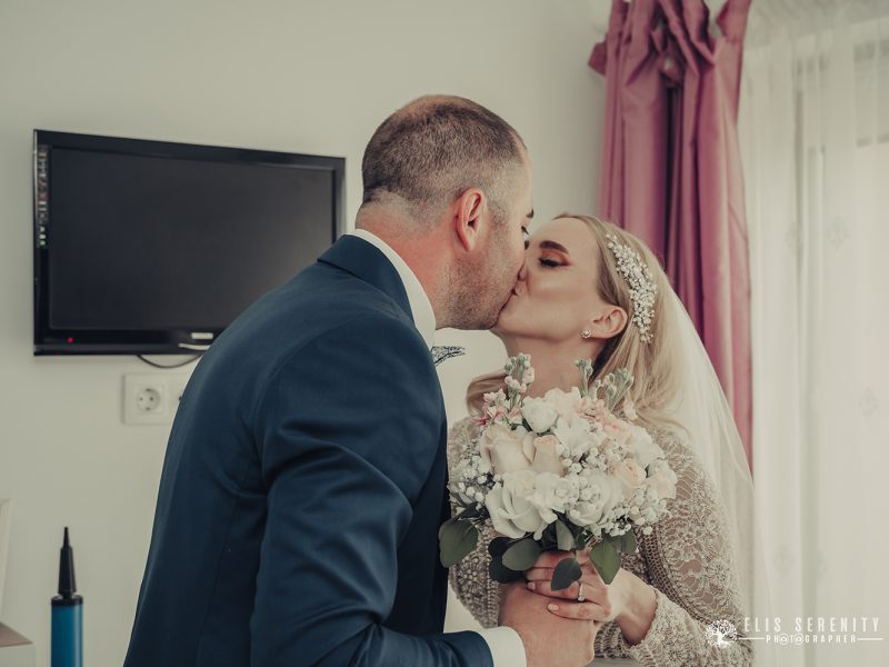 elis-serenity-fotograf-brasov-fotodream-58
