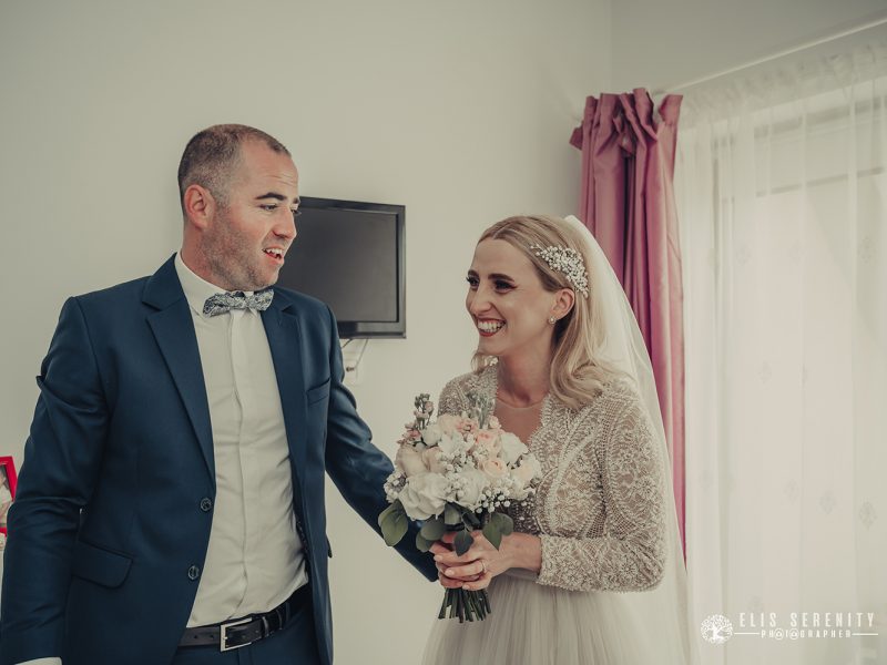 elis-serenity-fotograf-brasov-fotodream-59