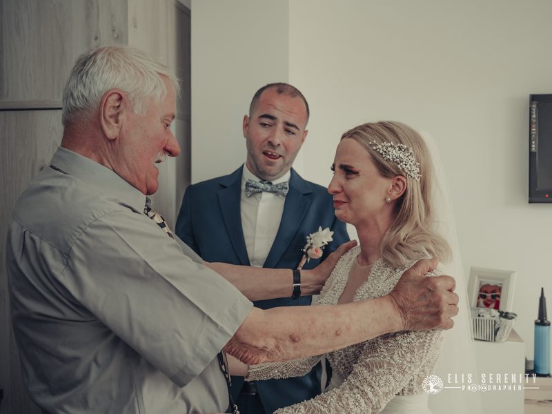 elis-serenity-fotograf-brasov-fotodream-64
