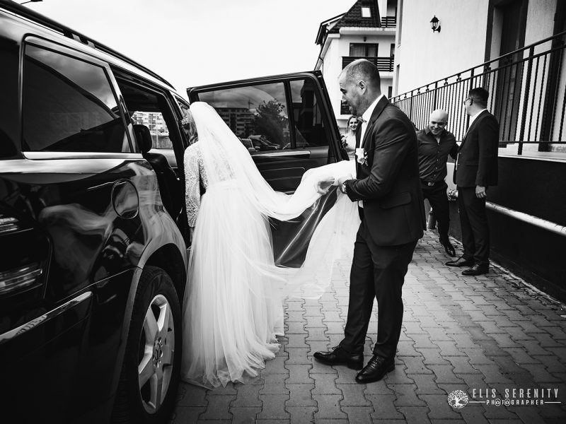 elis-serenity-fotograf-brasov-fotodream-70