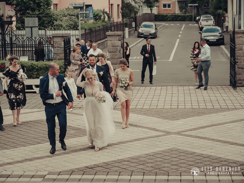 elis-serenity-fotograf-brasov-fotodream-72