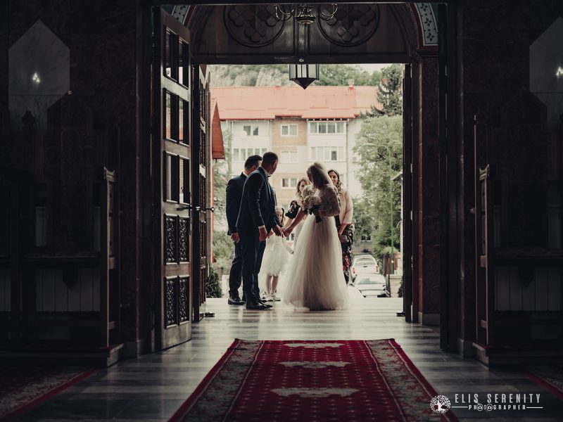 elis-serenity-fotograf-brasov-fotodream-73